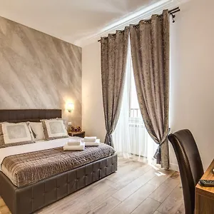 Πανσιόν River Luxury