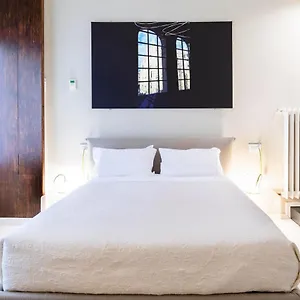 Bed and Breakfast Bc Maison Bed&cafe Μιλάνο